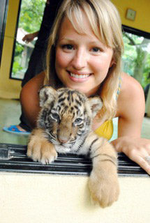 mallory-cub